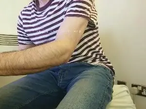 Cam4 Live Porn of begbestuk