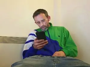 Cam4 Free Porn Cam of begbestuk
