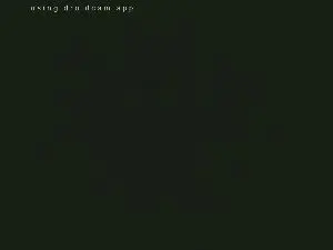 Cam4 Sex Cam of begbestuk