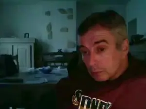 Cam4 Adult Video Chat of crxman1