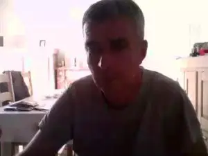 Cam4 Live Sex Cam of crxman1