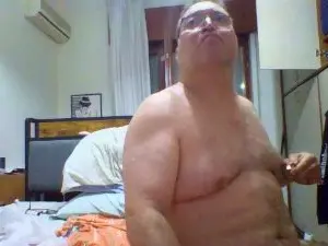 Cam4 Live Sex Cam of torturemehard
