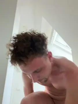 Cam4 Sex Cam of youngplayboymm