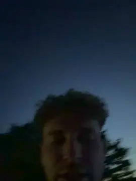 Cam4 Nude Webcam of youngplayboymm