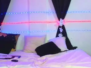 Cam4 Adult Webcams of Liam_forest_