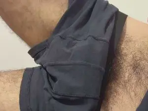 Cam4 Adult Webcam of bigdickbrazil20