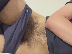 Cam4 Live Sex of bigdickbrazil20