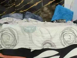 Cam4 Free Live Porn of chico_latino23