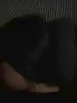 Cam4 Sex Cam of malibuuu1