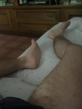 Cam4 Best live sex cam show of mass137