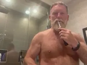 Cam4 Best live sex cam show of midwestman48