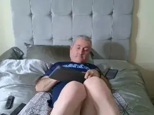 Cam4 Best Webcam of northpole5