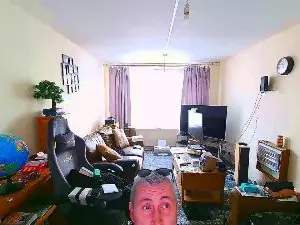 Cam4 Private Sex Chat of northpole5