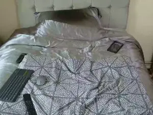Cam4 Live Sex Cam of northpole5