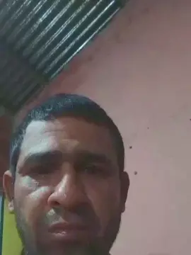 Cam4 Private Sex Chat of oscarr29