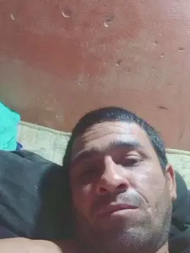 Cam4 Sex Cam of oscarr29