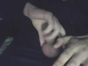 Cam4 Live Porn of parientehot