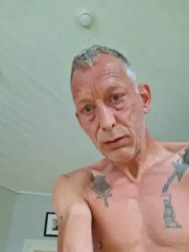 Cam4 Best live sex cam show of rasierter24