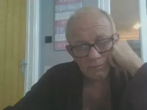 Cam4 Sex Chat of wysiwyg5