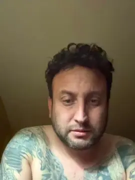 Cam4 Live Sex of Boichicho