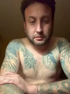 Cam4 Best Webcam of Boichicho