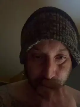 Cam4 Live Porn of Boichicho