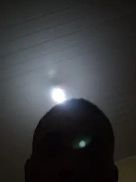 Cam4 Nude Webcam of Jeffersonjvhb