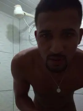 Cam4 Adult Video Chat of Jeffersonjvhb