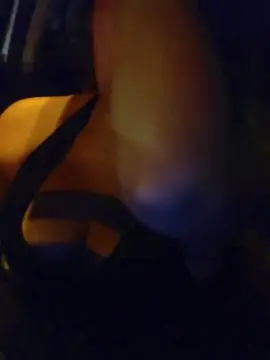 Cam4 Sex Cam of Dulcelore