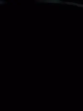 Cam4 Sex Cam of Pascalinoth