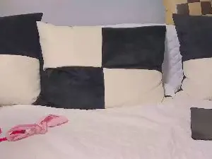 Cam4 Adult Webcam of Sexilidia