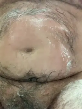 Cam4 Best Webcam of Tigertoni