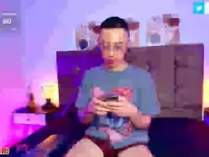 Cam4 Best live sex cam show of Yoshua_Smith