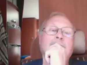 Cam4 Live Sex of fifinoufun