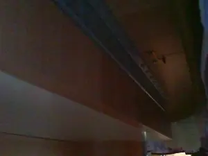Cam4 Best live sex cam show of gaylerfun