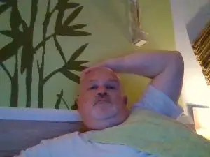Cam4 Adult Webcam of kuschl39
