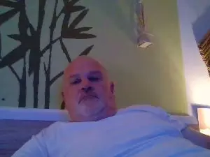 Cam4 Sex Cam of kuschl39