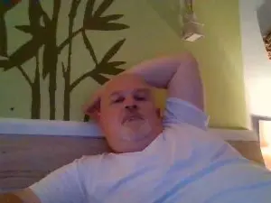Cam4 Sex Cam of kuschl39