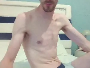Cam4 Live Porn of mec520