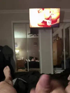 Cam4 Watch Live Sex Cams of osirisme26