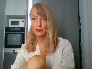Cam4 Free Live Porn of veessa3