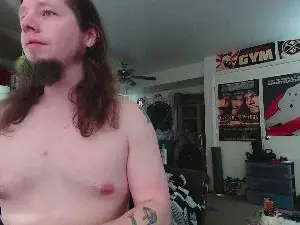 Cam4 Free Porn Cam of CamzCock
