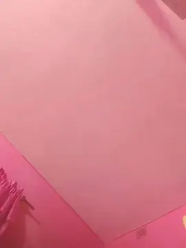 Cam4 Live Sex Cam of Elpijudo98