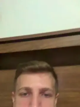 Cam4 Live Porn of Mefil