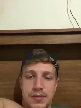 Cam4 Live Porn of Mefil