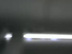 Cam4 Sex Cam of MeigaSubmiss