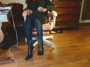 Cam4 Watch Live Sex Cams of asiaheels