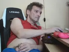 Cam4 Sex Chat of dundyFocus