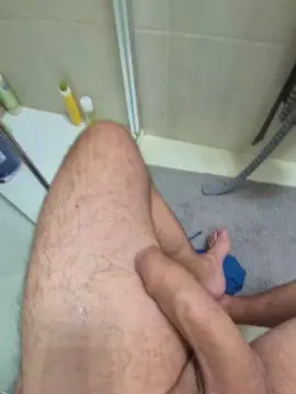 Cam4 Private Sex Chat of luky26