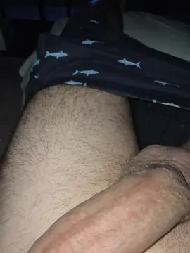 Cam4 Live Sex of luky26